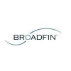 Broadfin Capital